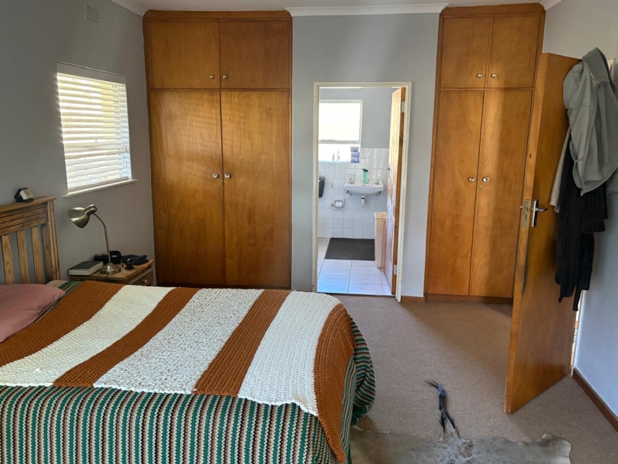 4 Bedroom Property for Sale in Barrydale Western Cape